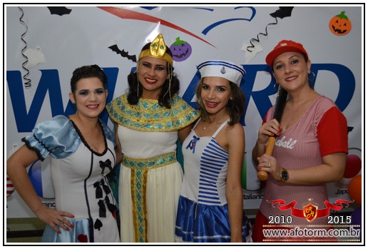 rolim de moura